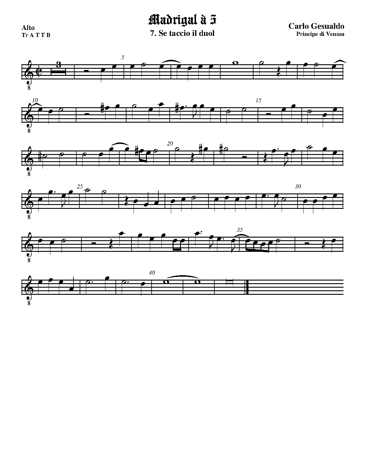 File:WIMA.de95-1802-2g8.pdf