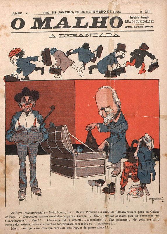 File:PMLP1052518-211.pdf