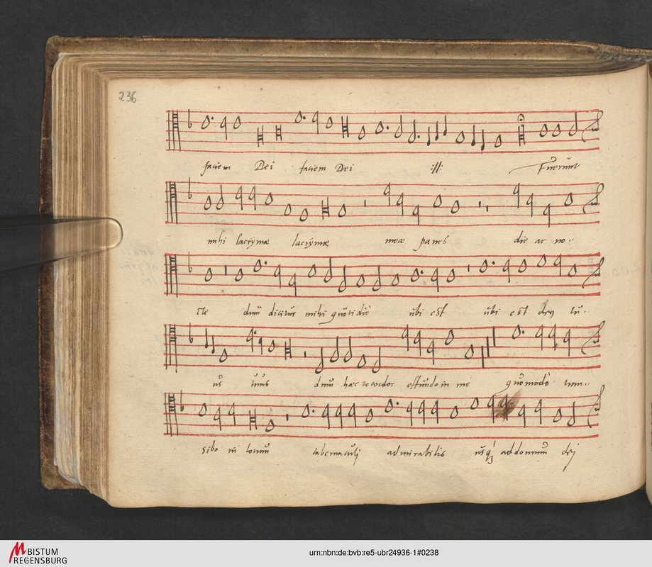 File:PMLP1296558-Tenor-09.pdf