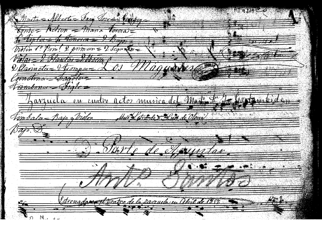 File:PMLP234454-Gaztambide Los magyares parte de apuntar EMn.pdf