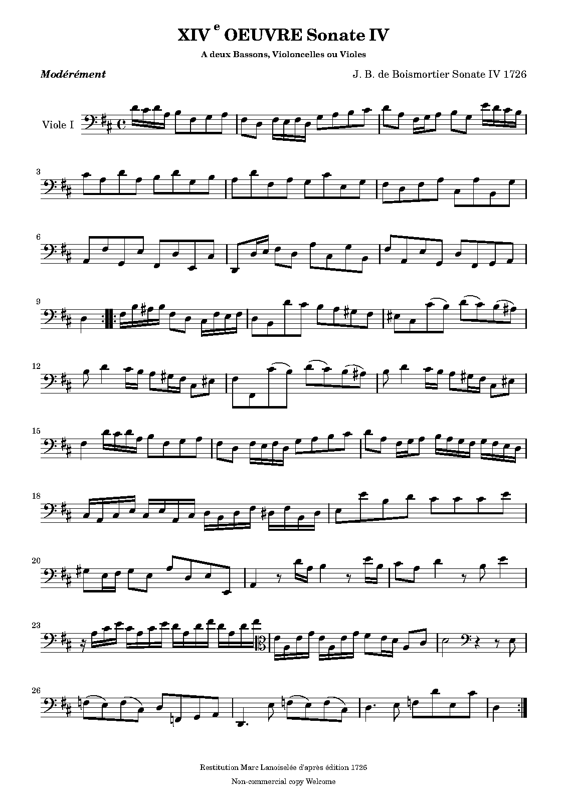 File:PMLP236667-Boismortier XIV Sonate IV part gambe1.pdf