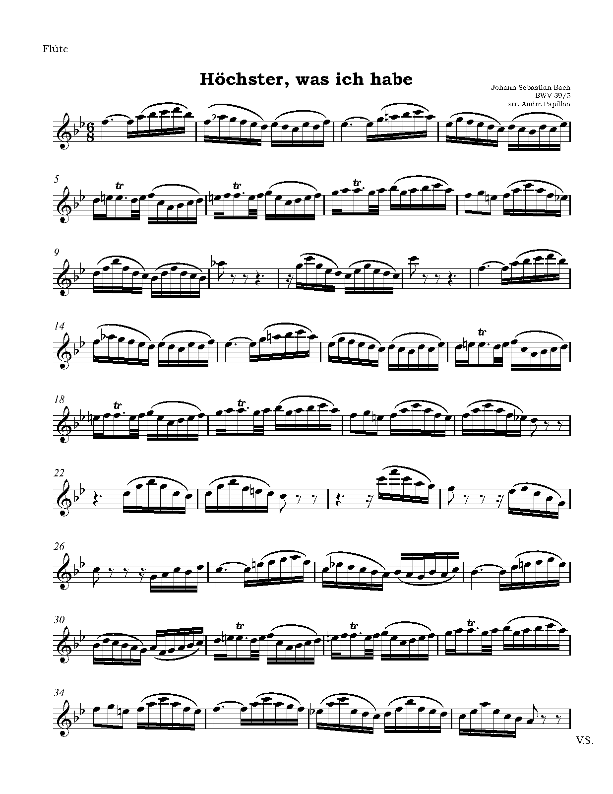 File:PMLP149267-39-5 Flute.pdf