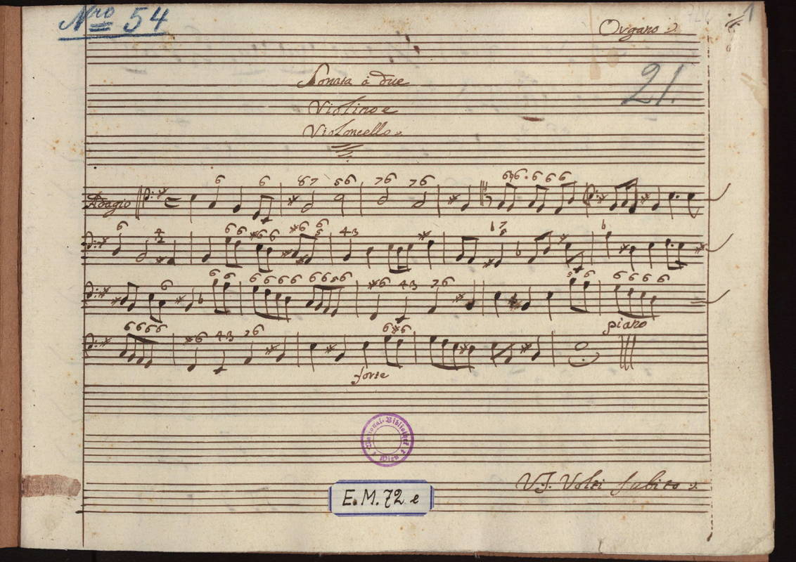 File:PMLP599558-Anon - Trio sonata EM.72.e - bc.pdf