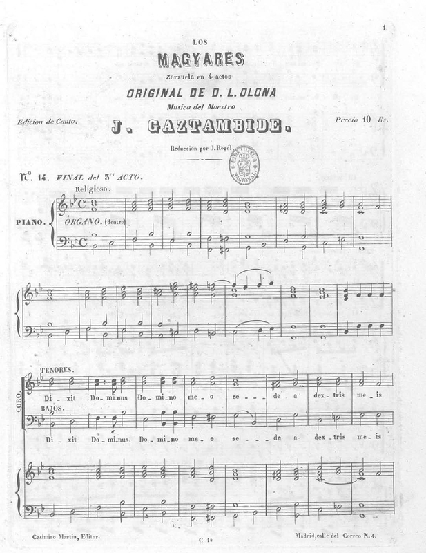 File:PMLP234454-Gaztambide Los magyares vs 14 Martin C14 EMn.pdf