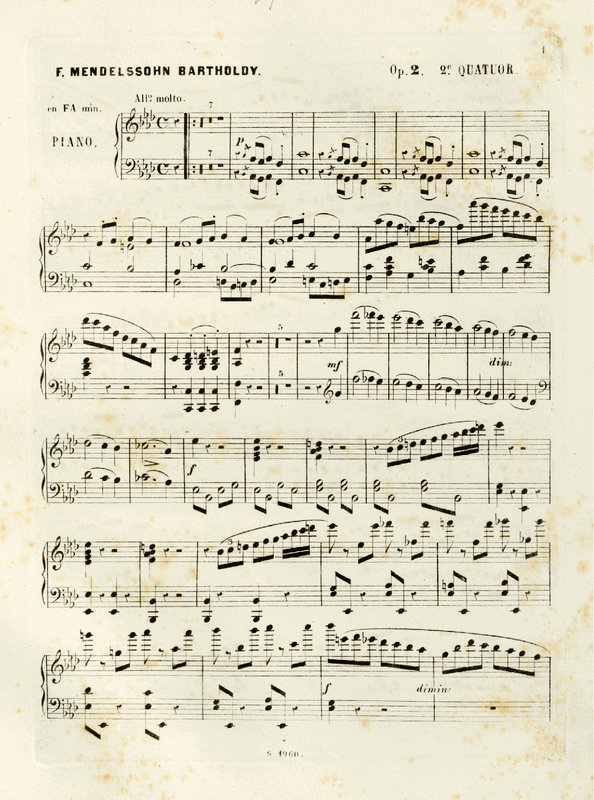 File:PMLP52411-mendelssohn op.2 pf.pdf