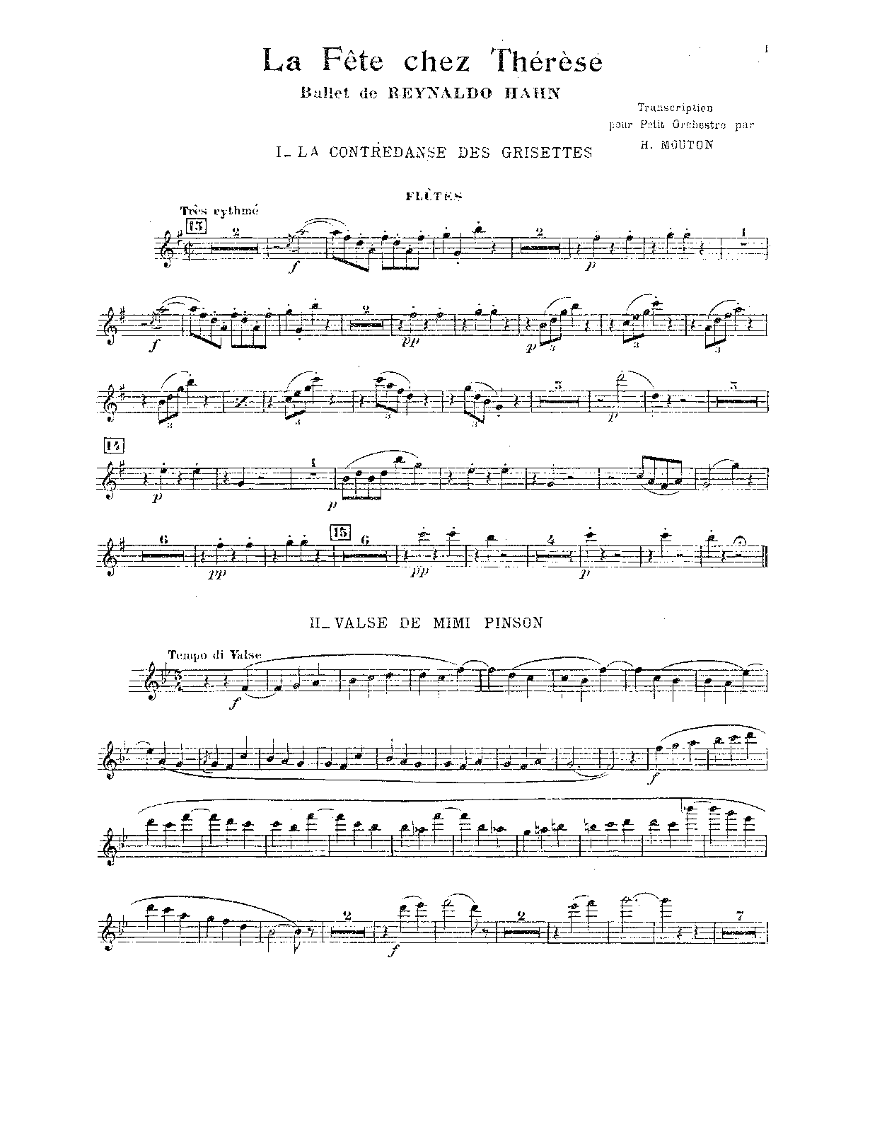 File:PMLP51125-01 Hahn-Mouton-Therese-Suite1 - Flute-Piccolo.pdf
