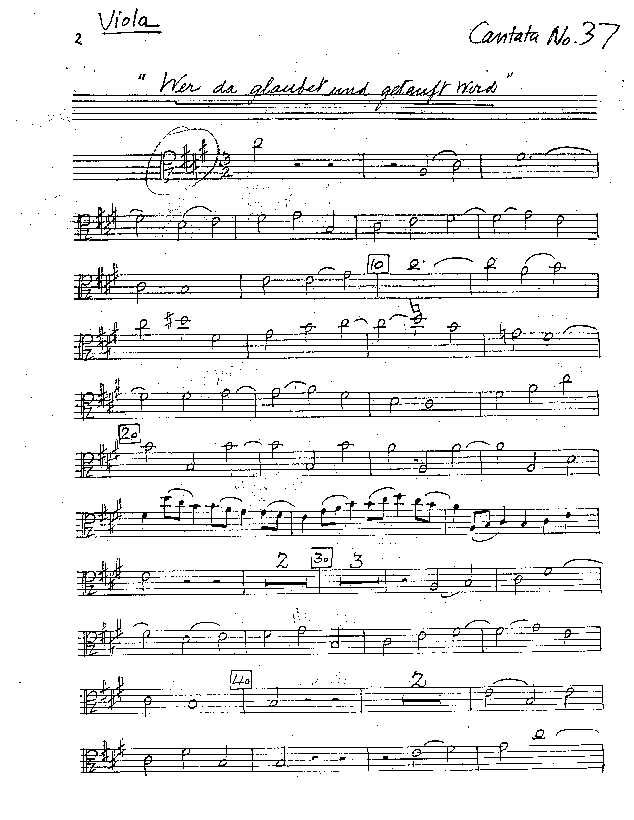 File:PMLP149265-viola.pdf