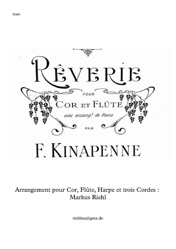 File:PMLP1084087-Kinapenne - Rêverie - Harfe.pdf