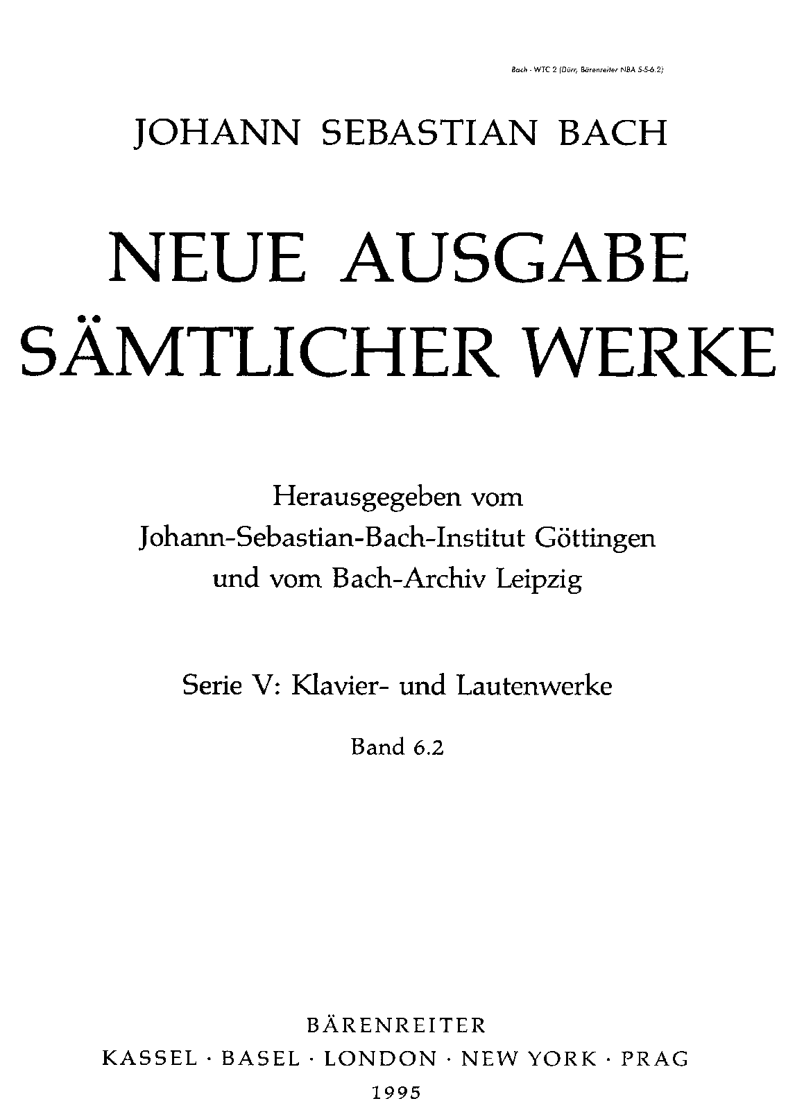 File:PMLP5899-Bach - WTC 2 (NBA), 2. Version A (London MS). All, full-size.pdf