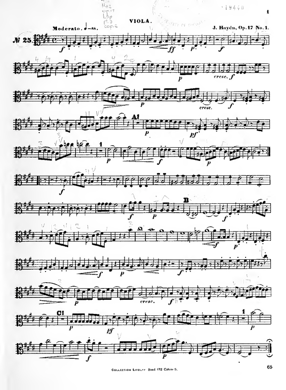 File:PMLP661519-VA.1 IMSLP105716-PMLP12302-Haydn - String Quartets Op.17 VaPt.pdf
