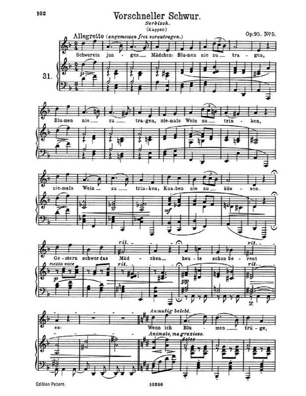 File:PMLP52880-Brahms - Op. 95 No. 5.pdf