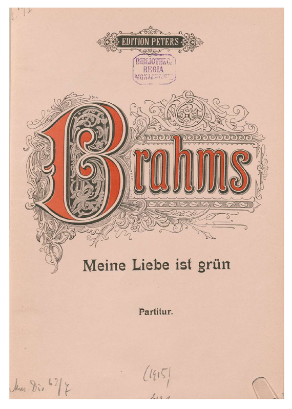 File:PMLP52769-br reg mein l.pdf