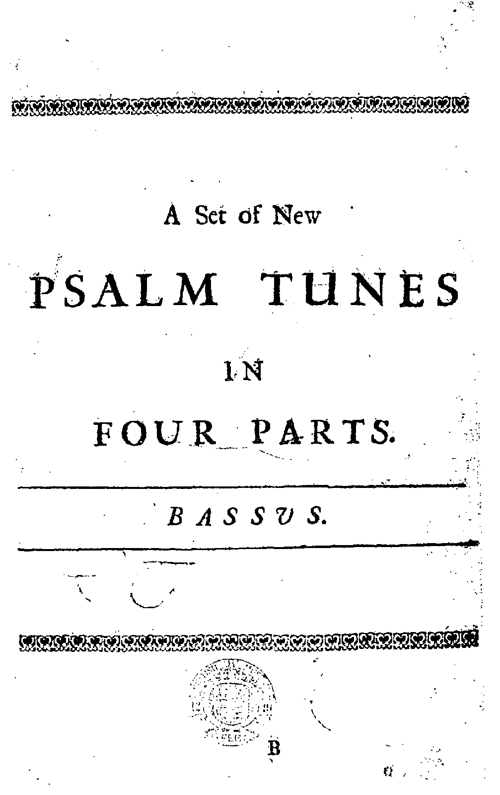 File:PMLP141100-Bishop set of new psalm tunes 1722 2nd ed 4.pdf