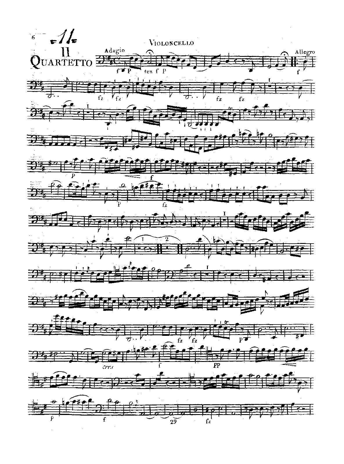 File:PMLP738834-6 VC IMSLP280305-SIBLEY1802.27100.6bd6-39087009360787 cello.pdf