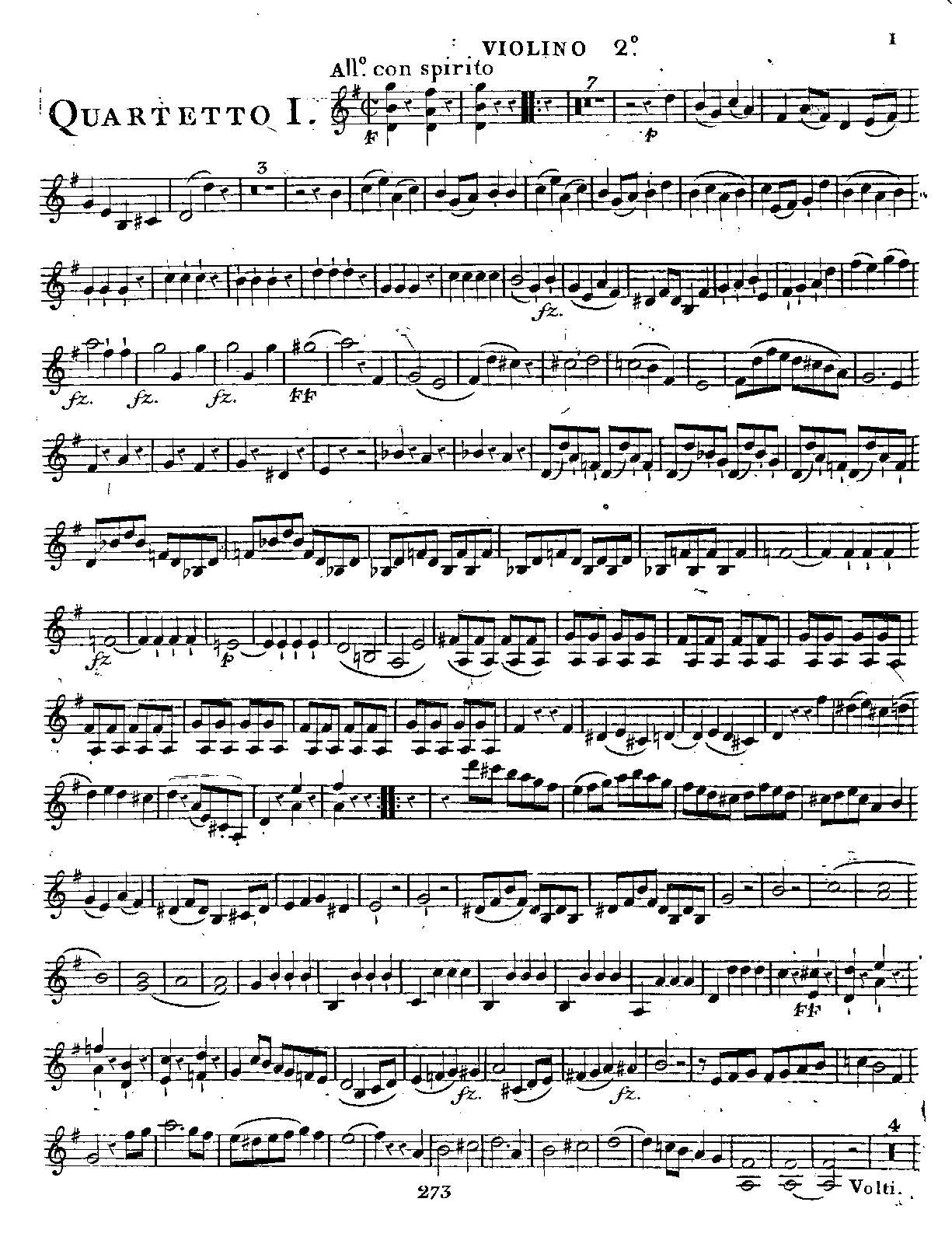 File:PMLP739331-27 IMSLP472936-PMLP57211-Op76v1.hummel881m.pdf