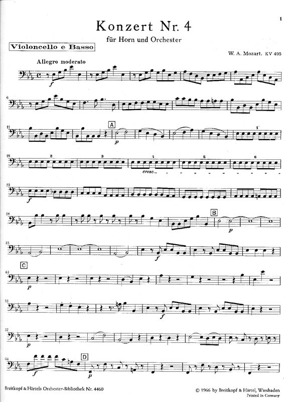 File:PMLP04595-Mozart Horn4 VcCb.pdf