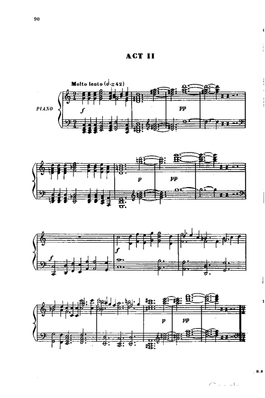 File:PMLP140874-Massenet - Le jongleur de Notre-Dame FrEsVS2 GoogleUMI.pdf