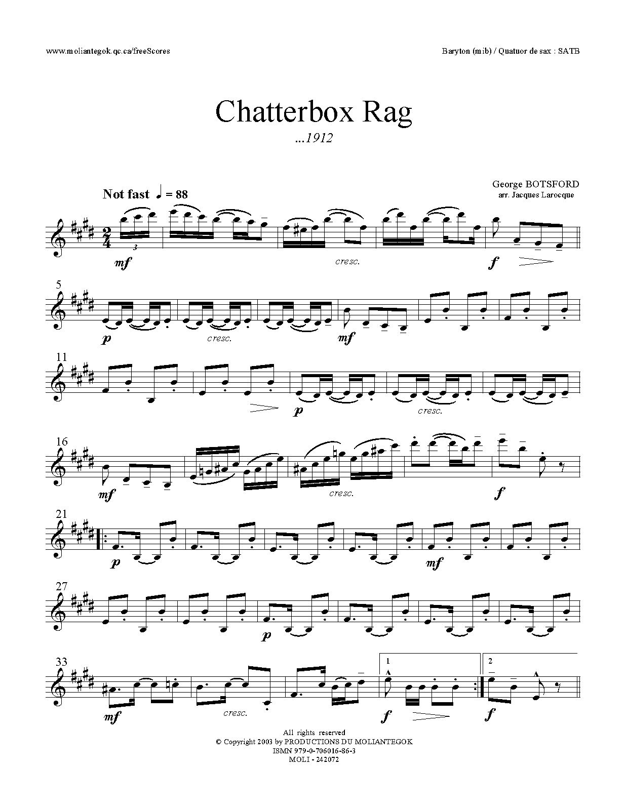 File:PMLP177960-Chatterbox Rag Bar.pdf