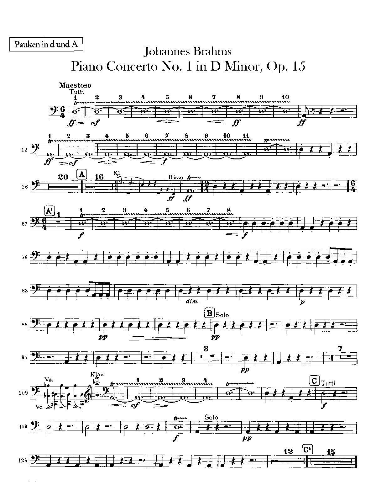 File:PMLP02760-Brahms-Op015.Timpani.pdf