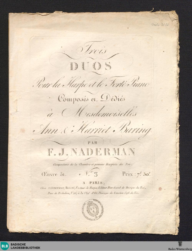 File:PMLP793108-naderman duo op51.3.pdf