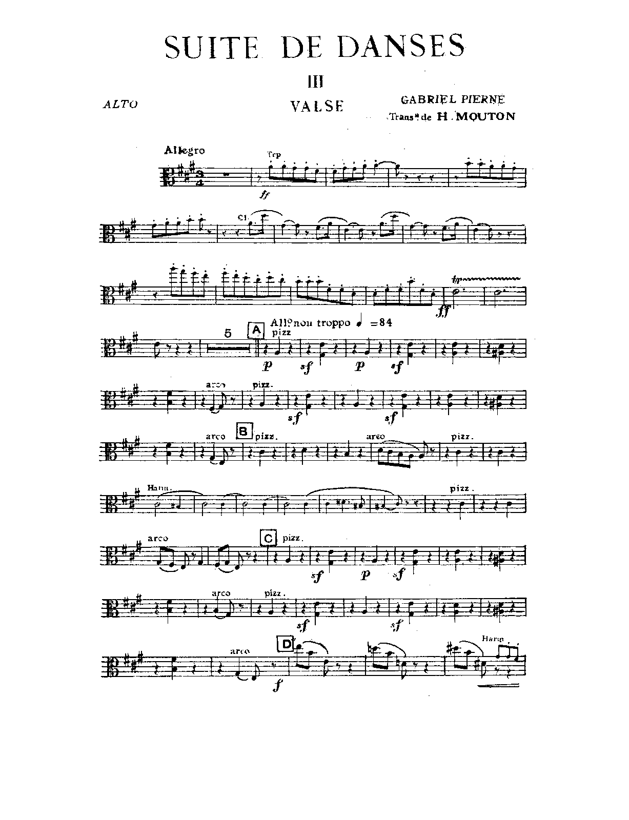 File:PMLP17842-Pierne-Mouton Valse (No.13) - Violas.pdf