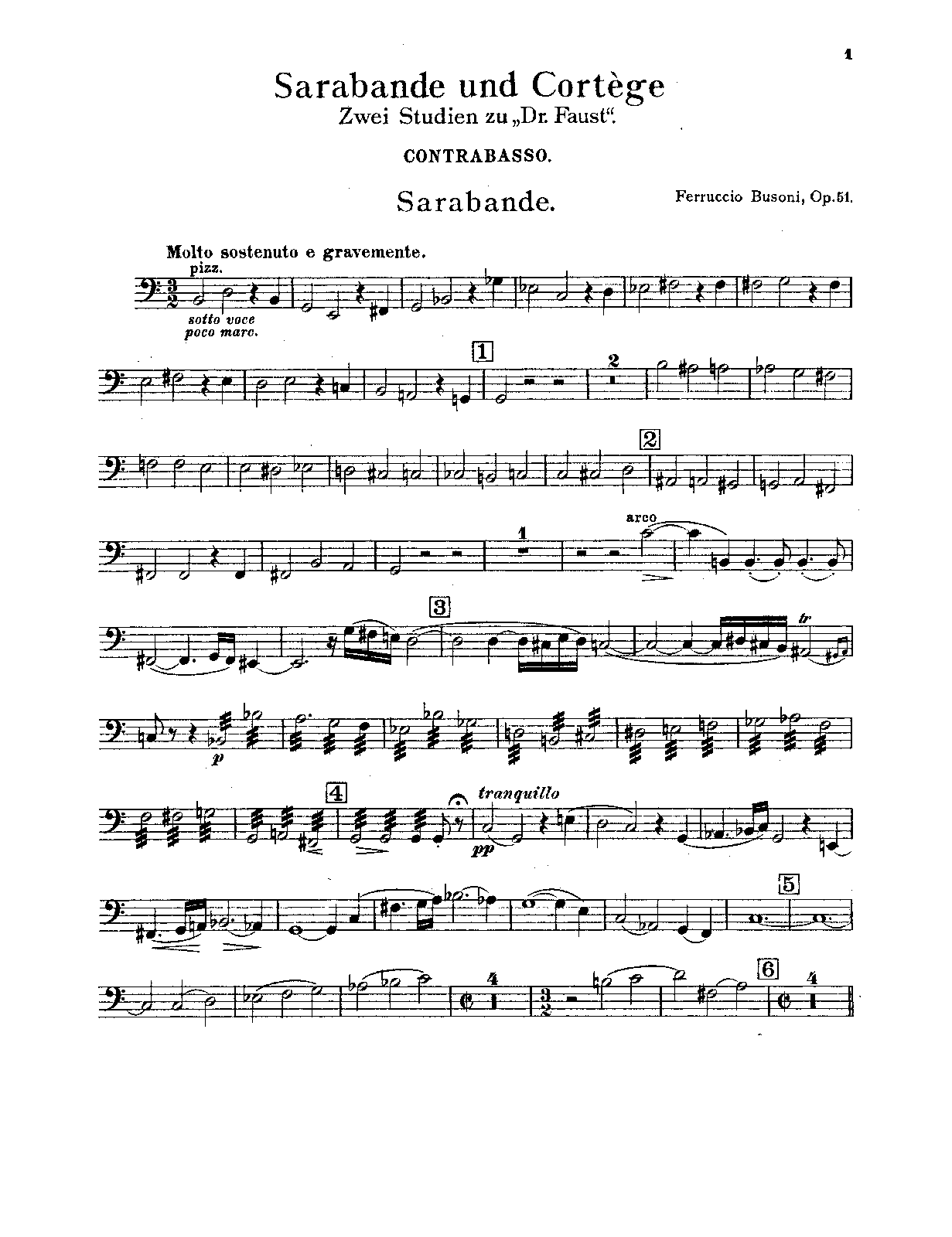 File:PMLP72888-Busoni-Sarabande-Corte-ge - 16 Basses.pdf