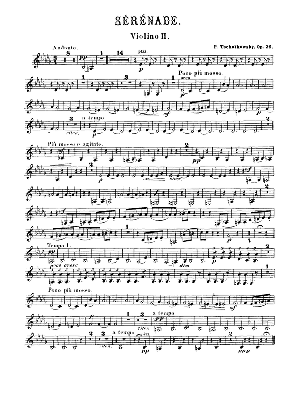 File:PMLP5092-07 Tchaik-Melancolique - Violins II.pdf