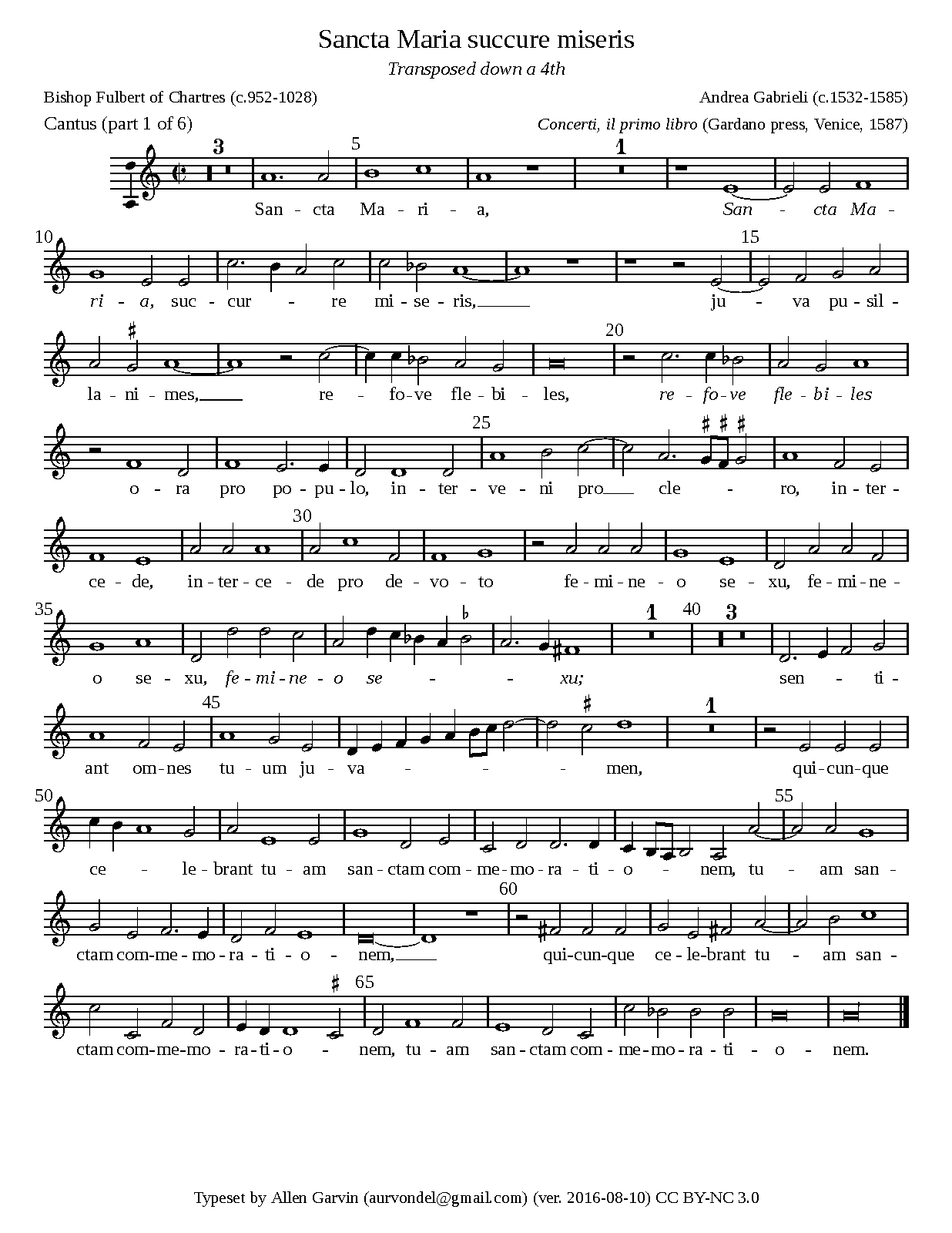 File:PMLP389328-01-gabrieli-a6-transposed parts.pdf