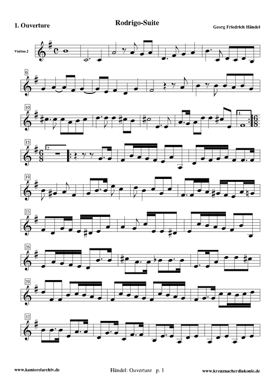 File:PMLP44801-rodrigo vl2.pdf