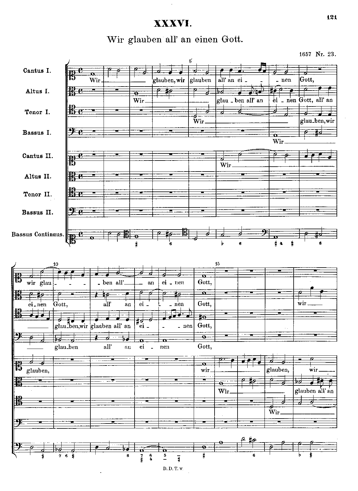 File:PMLP86549-Denkmaeler Deutscher Tonkunst Band 5 36 scan.pdf