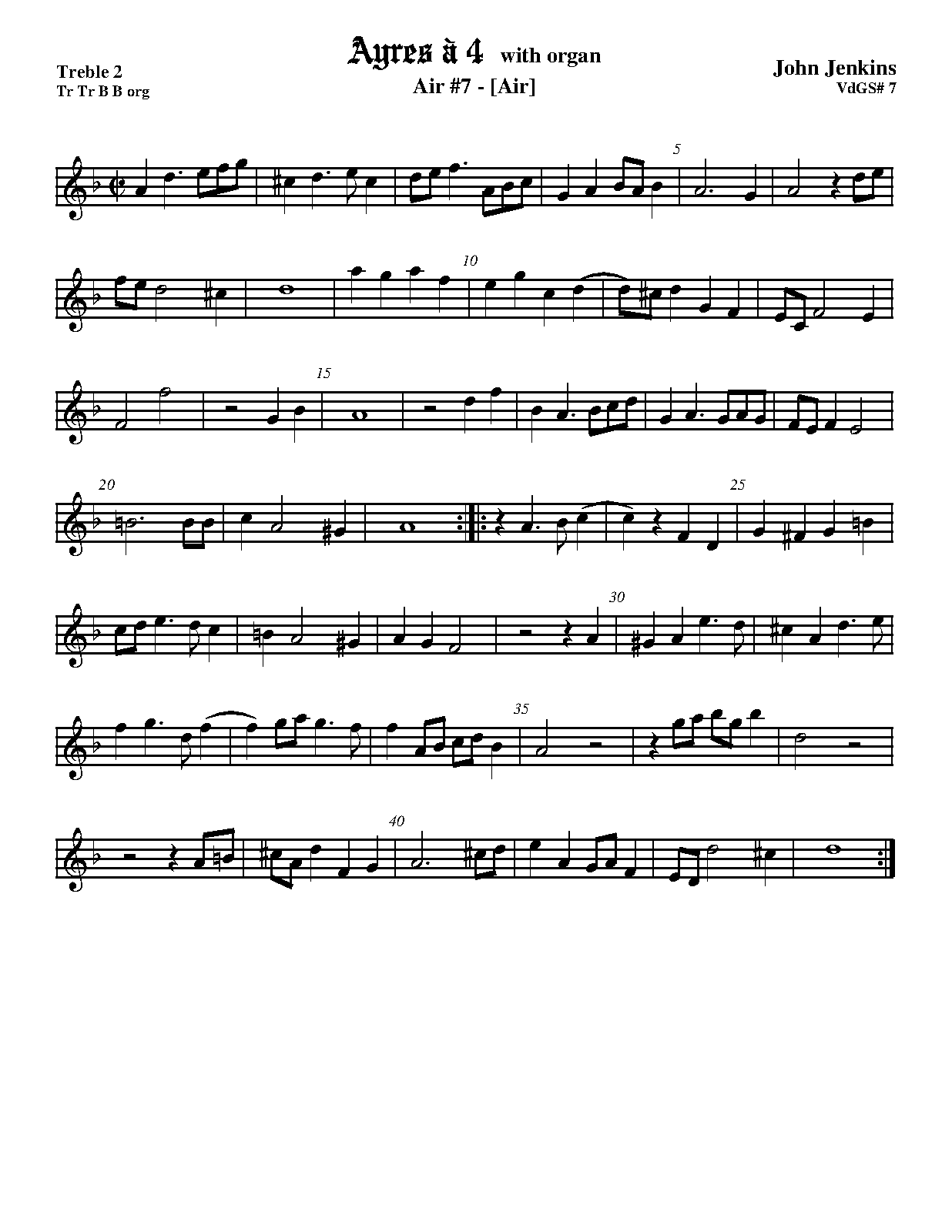 File:WIMA.f98e-1211-2.pdf