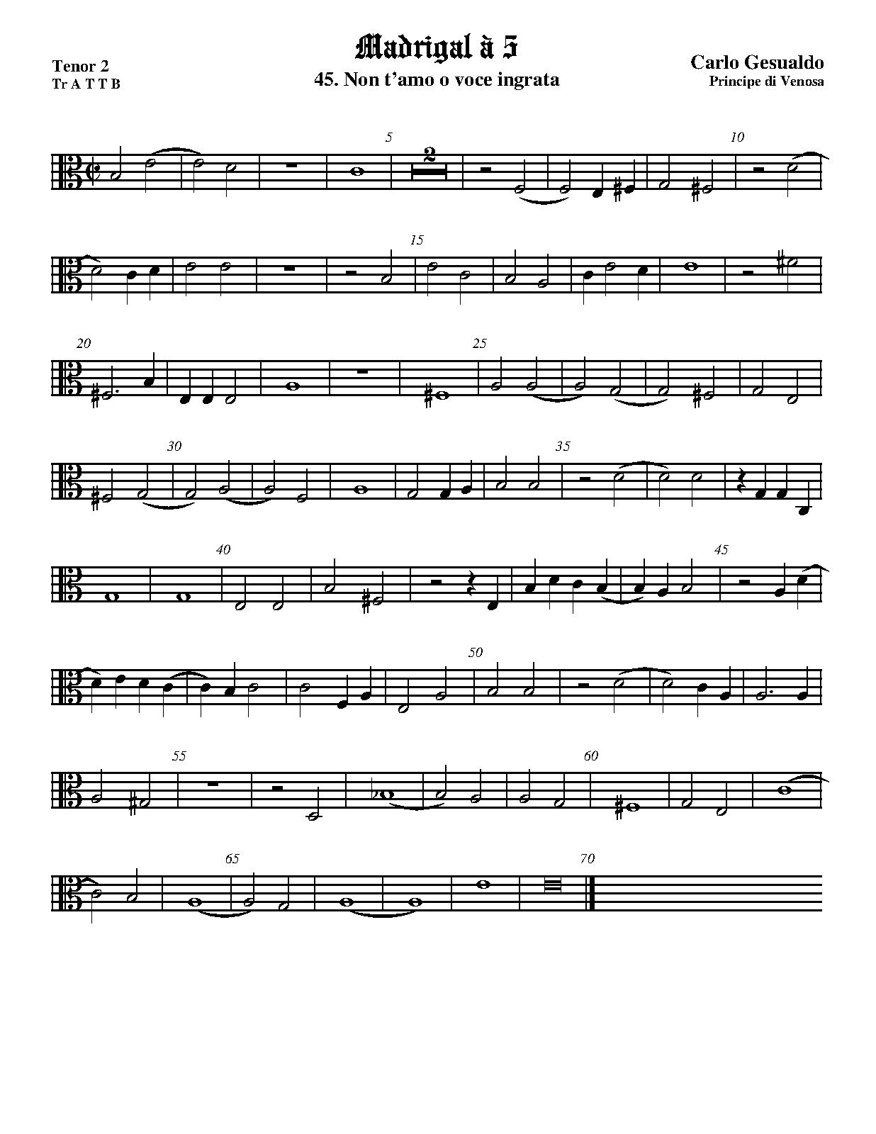 File:WIMA.5b93-1843-4.pdf