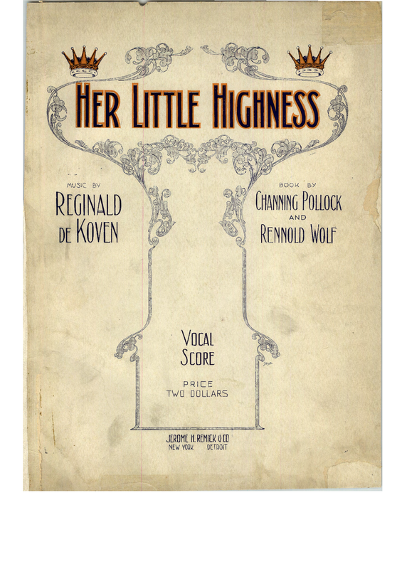 File:SIBLEY1802.25347.4ded-39087011233899color cover.pdf