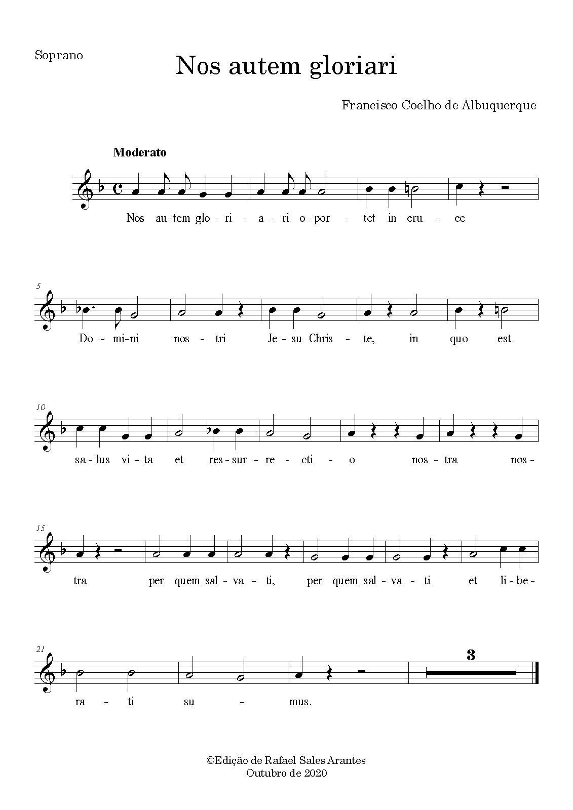 File:PMLP1065895-01 - Nos autem FCA - Soprano (etc).pdf