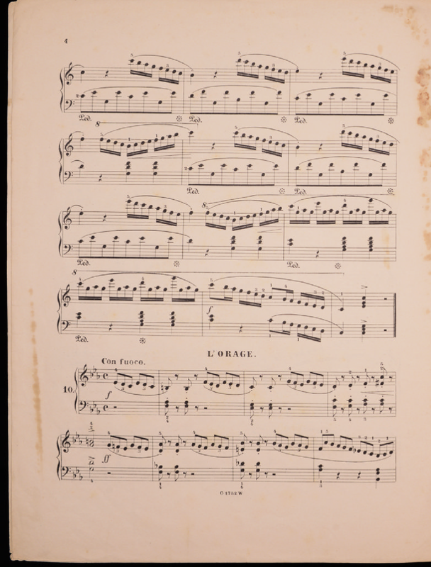 File:PMLP1090770-Spindler, Fritz (1817-1905) - Boutons de fleurs op. 29 Cah. II - 25de9fcf-6a5c-455e-a04d-bb9ef46c0569.pdf