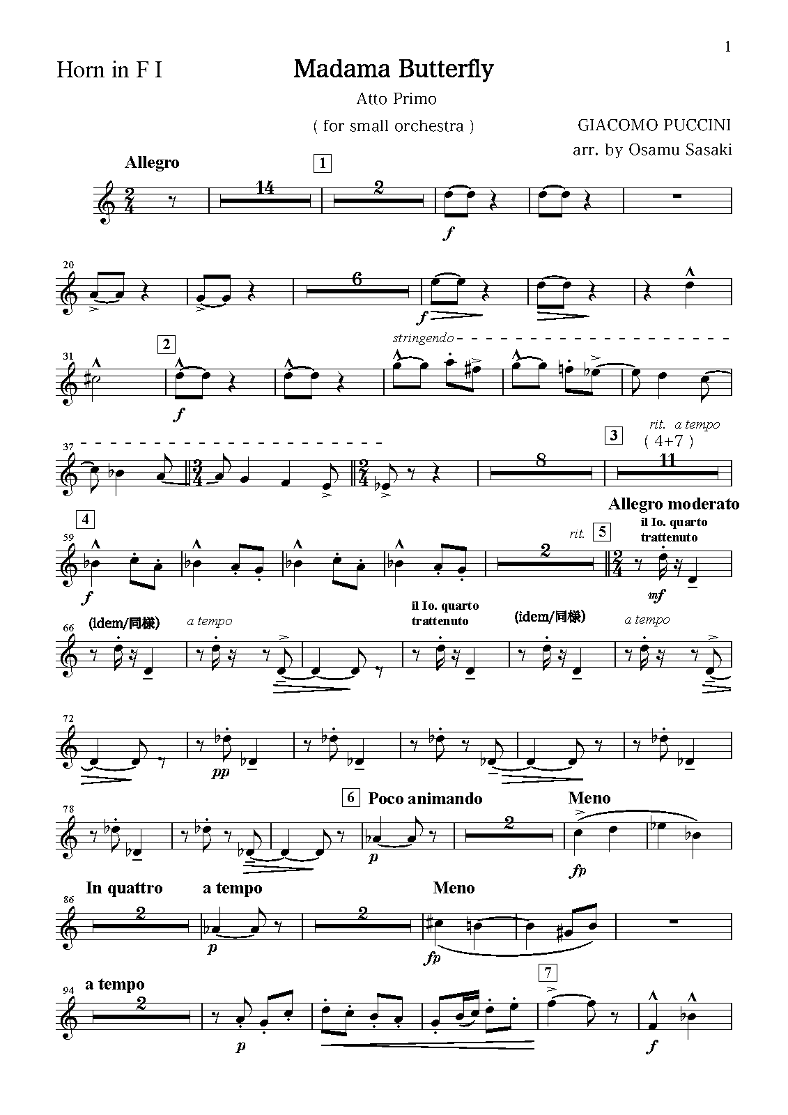 File:PMLP07734-Butterfly Hr1.pdf