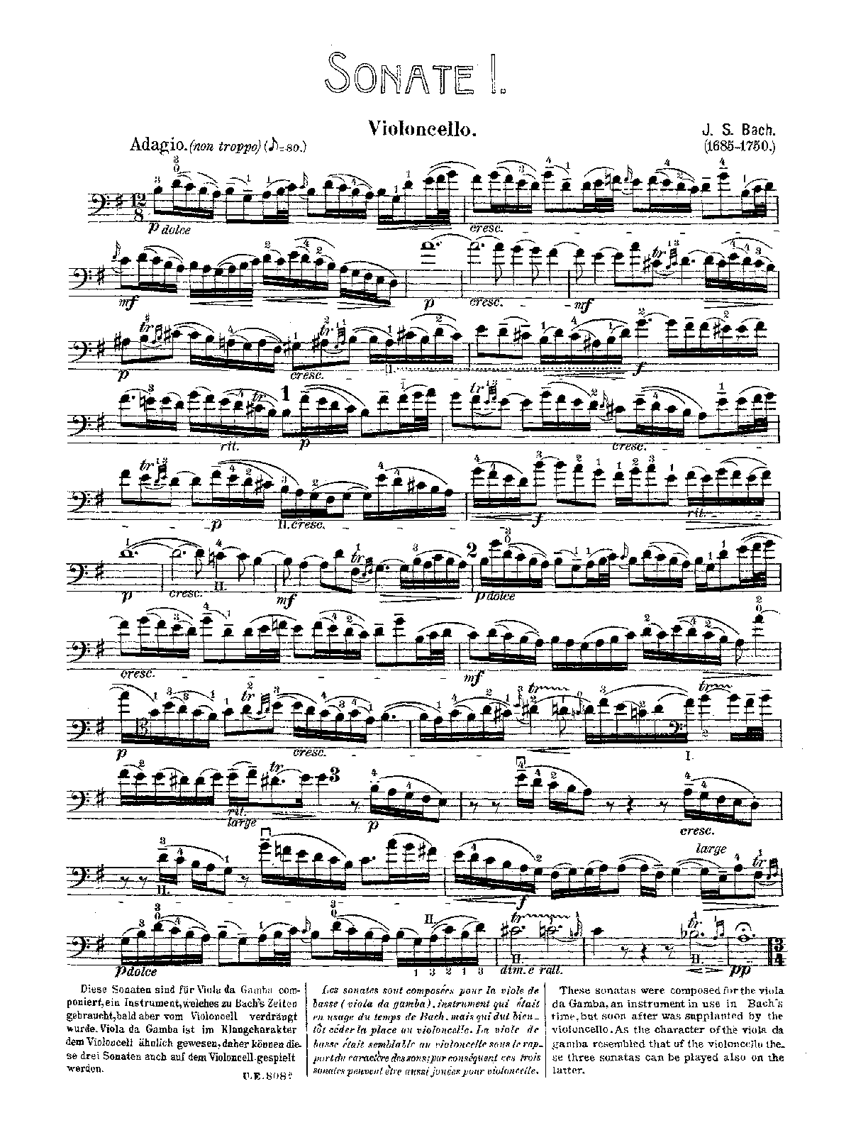 File:PMLP05983-Bach, JS, 3 Sonatas for Viola da Gamba and Harpsichord, BWV 1027-1029 Arr.Cello van Lier Cello.pdf