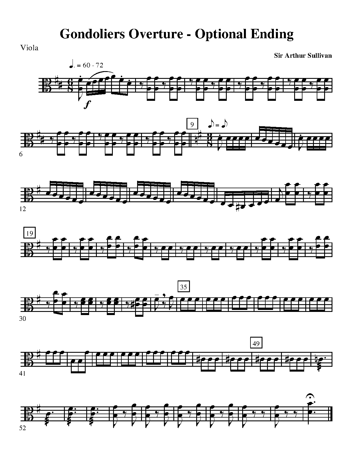 File:PMLP48461-Gondoliers Overture Optional Ending - Viola.pdf