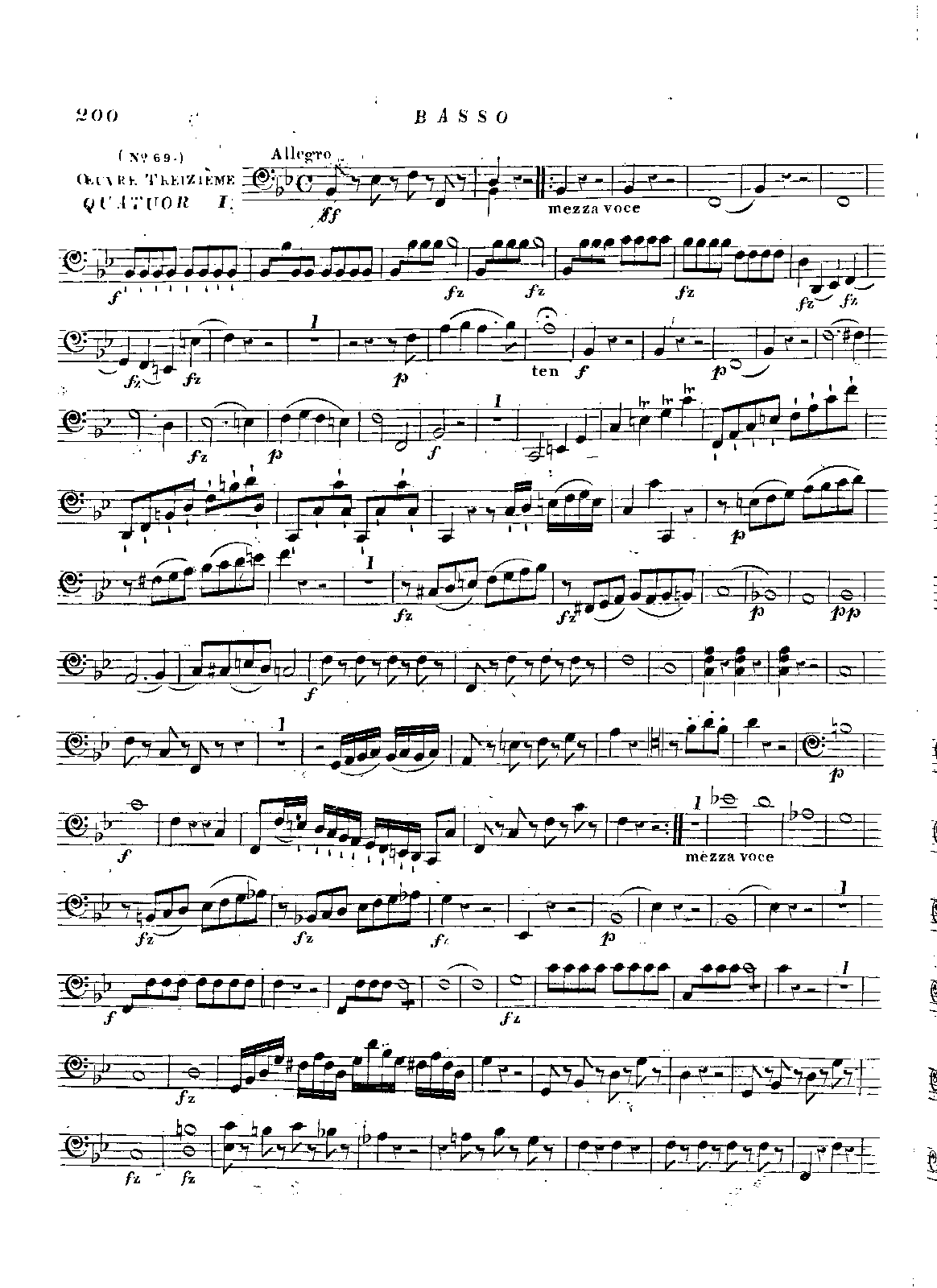 File:PMLP738805-204 IMSLP471124-PMLP764765-completecollecti00haydm.4vc.pdf