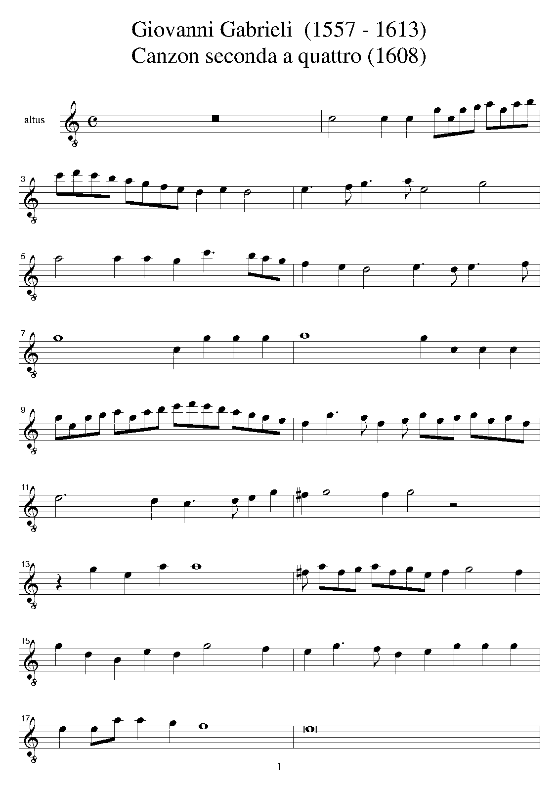 File:WIMA.6403-gabcan2parta.pdf