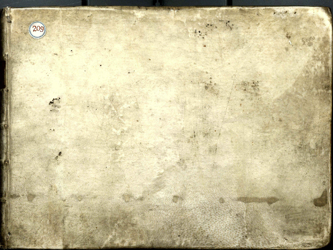 File:PMLP1223441-MS 209 001.pdf