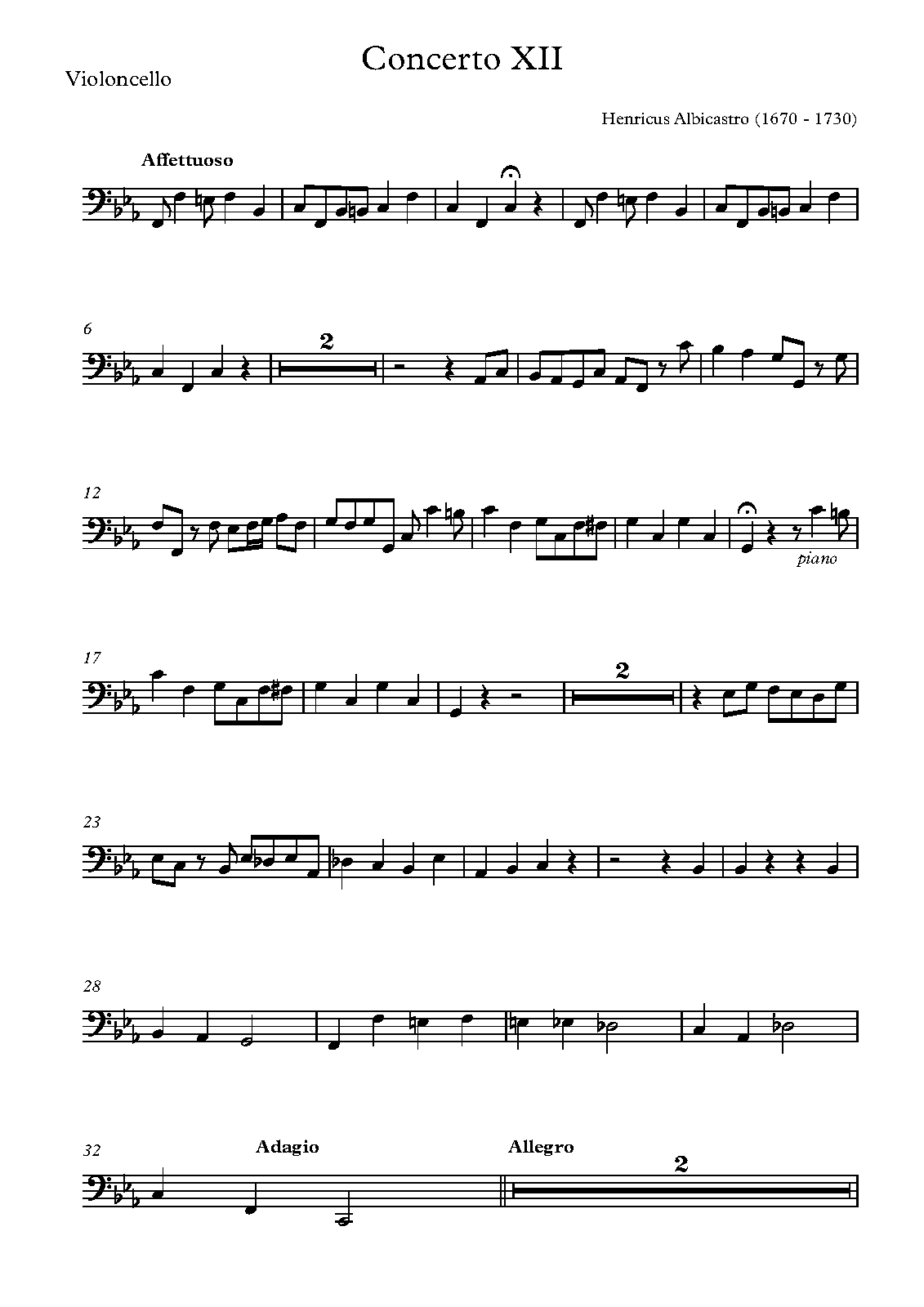 File:PMLP866194-Concerto XII - Violoncello.pdf