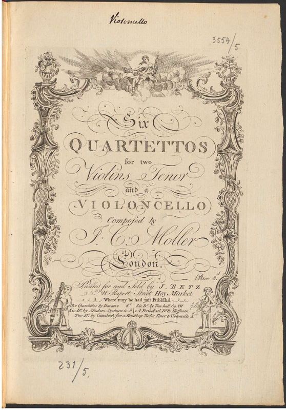 File:PMLP191296-44 pdfsam Moller 6 quartets.pdf