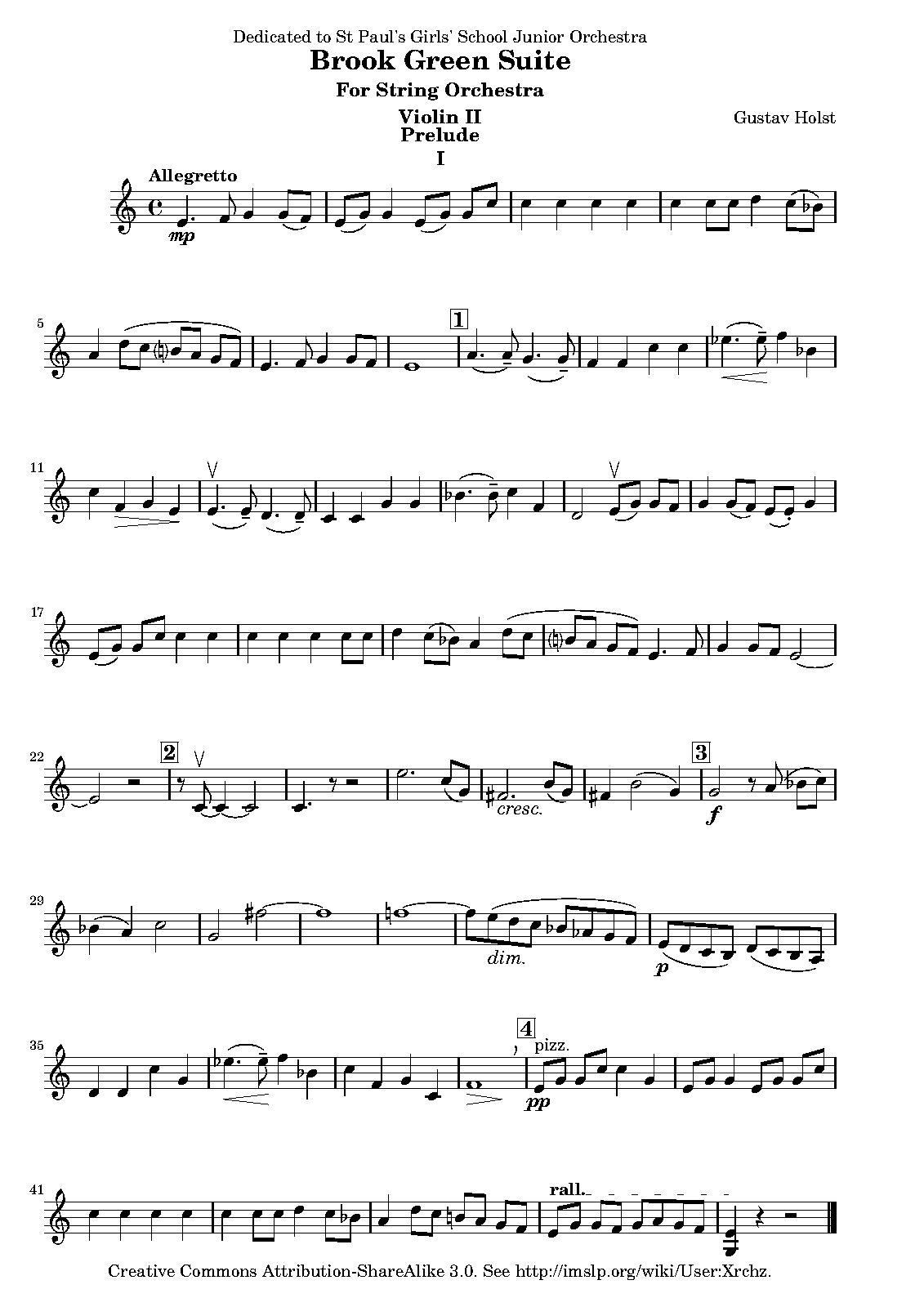 File:PMLP48900-bgs-vln2.pdf