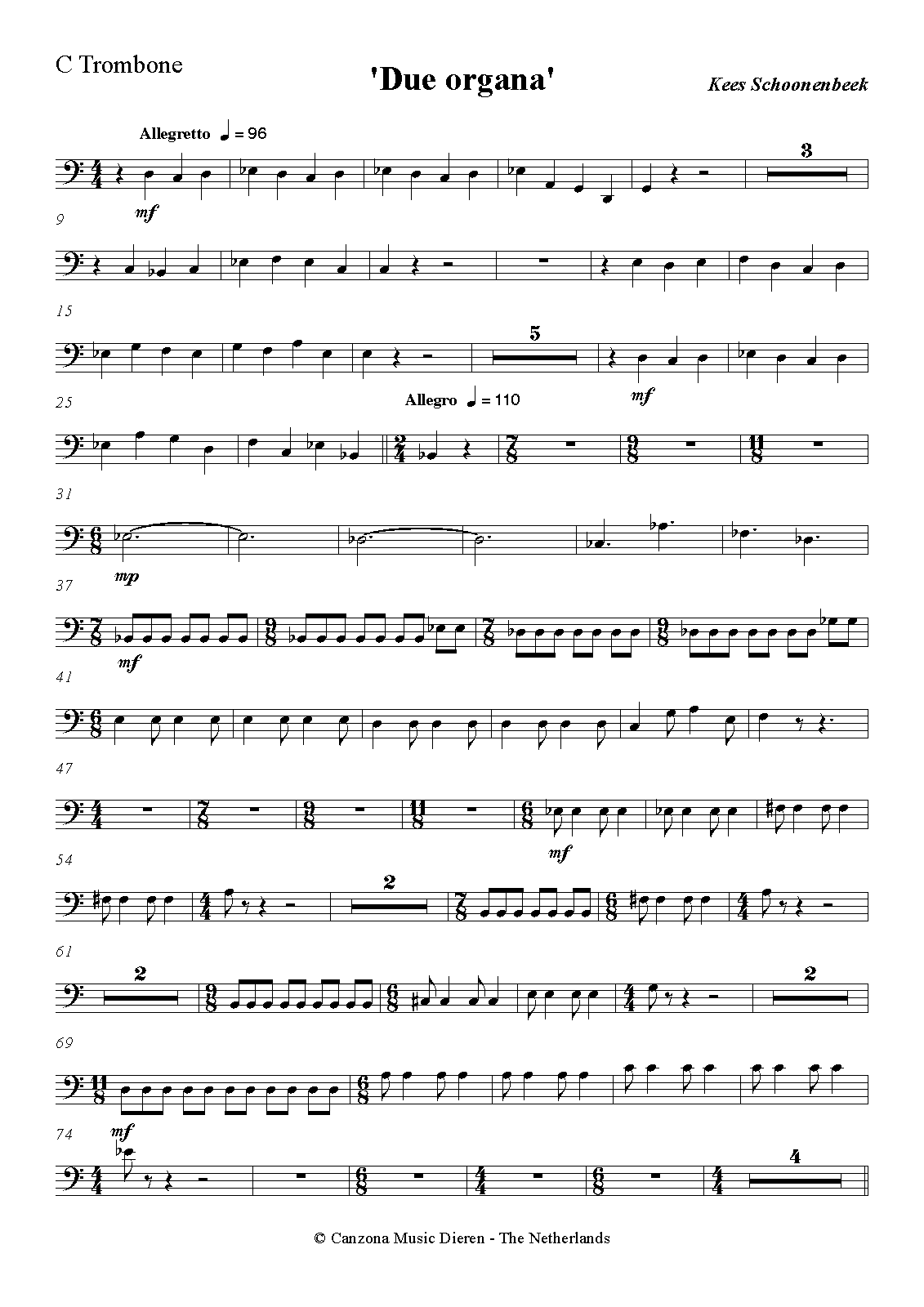 File:PMLP537629-05 C Trombone.pdf