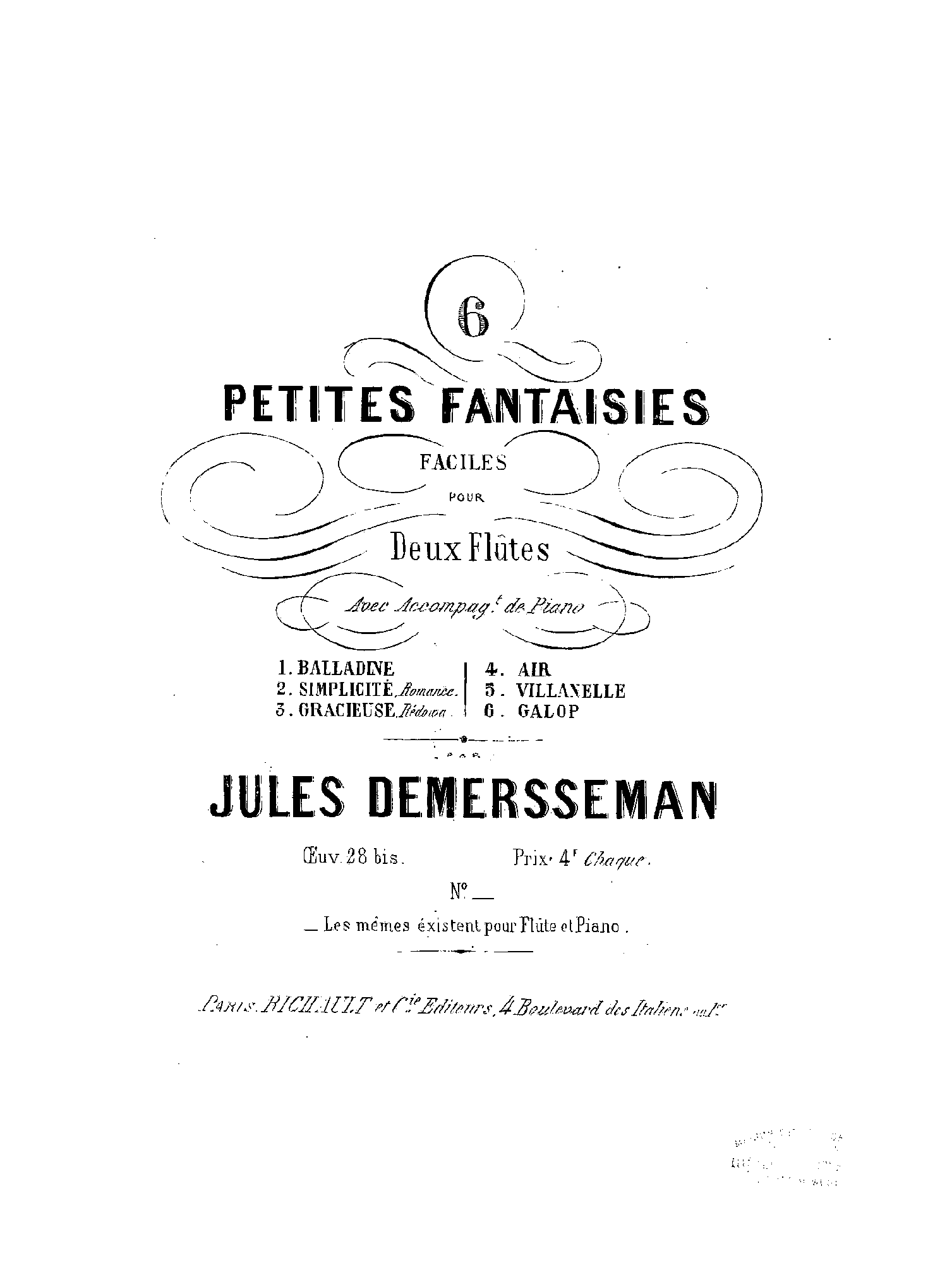 File:PMLP425802-Demersseman - 6 Petites fantaisies No2 PSPts.pdf