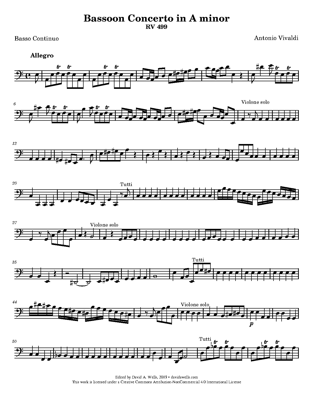 File:PMLP550882-Vivaldi - Bassoon Concerto in A minor, RV 499-Basso Continuo.pdf