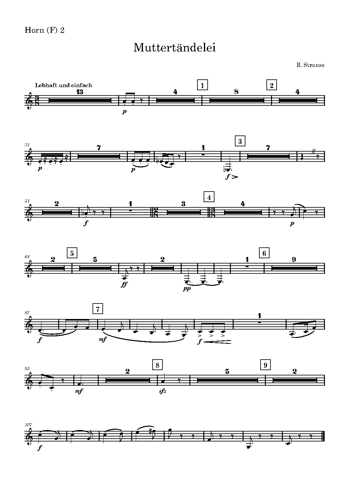 File:PMLP93953-Muttertändelei-Horn (F) 2.pdf