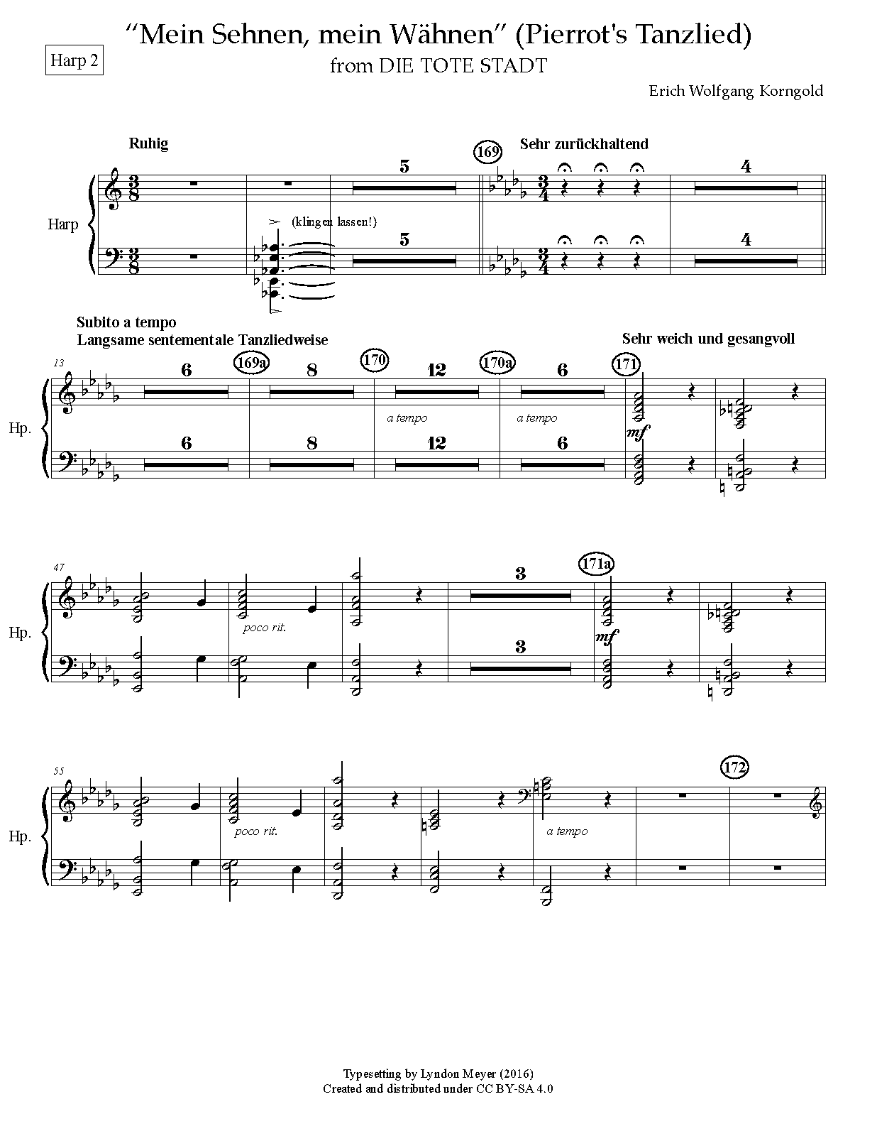 File:PMLP57260-korngold pierrots tanzlied 23 harp 2.pdf