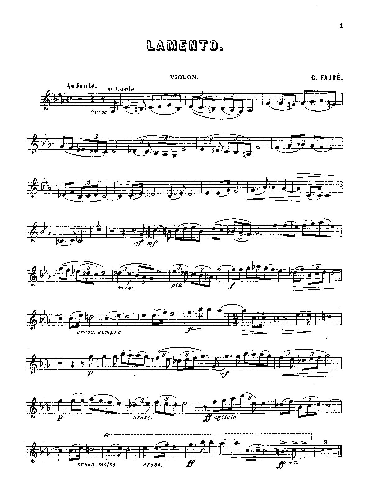 File:PMLP54586-Faure Lamento Vl part.pdf